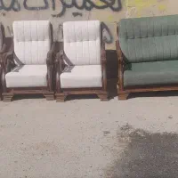 شاگردتولیدوتعمیرات مبل