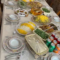 اشپز شرکت خصوصی