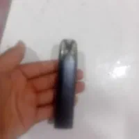 فروش ویپ ارگاس