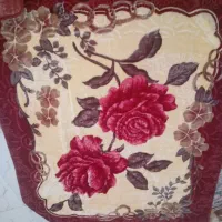 فروش پتوهای یک نفره و ۲ نفره
