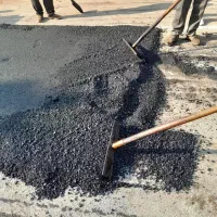 آسفالت تراشه واسفالت داغ باقیمت مناسب ۱۰٪تخفیف