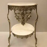 میزبرنجی دوطبقه قیمت مناسب