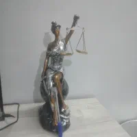 مجسمه|مجسمه، تندیس، ماکت|بروجرد, |دیوار
