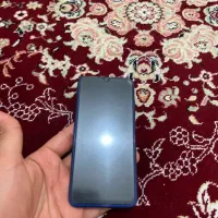 نوت۸|موبایل|میاندوآب, |دیوار