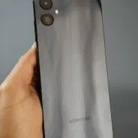 samsung a05 128 6G سامسونگ