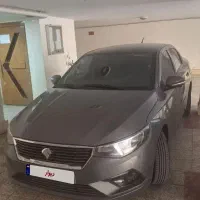 تارا ۱۴۰۱ دنده ای