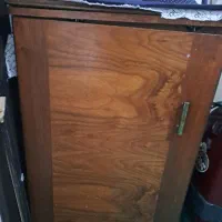میز خیاطی نو