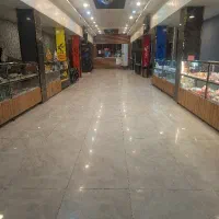 بلیت پخش فوتبال جام جهانی سینما کیهان
