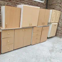 کابینت