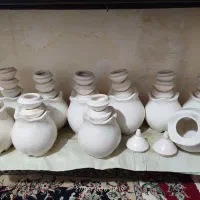 دکوری|مجسمه، تندیس، ماکت|کاشمر, |دیوار