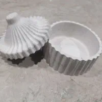 قندان|صنایع دستی و سایر لوازم تزئینی|یزد, |دیوار