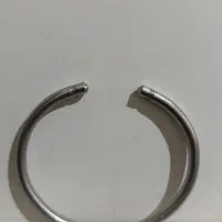 خلخال مردانه