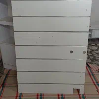 تخته رگال شیار دار رگال کفش رگال موبایل اکسسوری