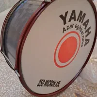طبل ۸۰ سانتی
