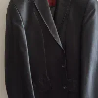 کت شلوار ۴۴|لباس|بروجرد, |دیوار