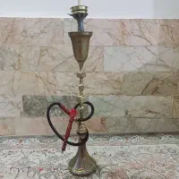 قلیان سلطنتی