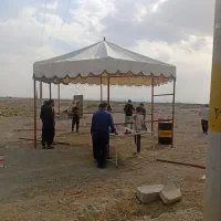 چادر دوزی