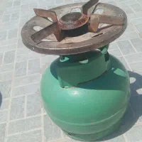 تخت|تخت و سرویس خواب|رفسنجان, |دیوار