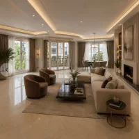 اجاره-واحد-تجاری-صفر-90-متری-4-راه-گلسار-ویلانو