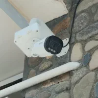 cctv