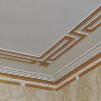 گچ کاری و بنایی