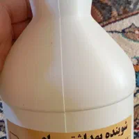 وایتکس چهارلیتری