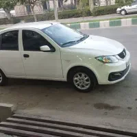 ساینا S مدل 1403