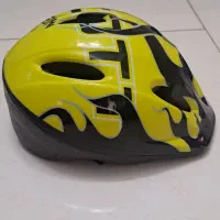 کلاه اسکیت