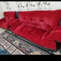 سوییت-سوئیت-لطفا-اول-توضیحات-بخونید-بعدتماس-بگیرید