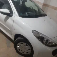 ۲۰۷ پانا TU5 دستی ۱۴۰۵