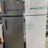 فروش فوری یخچال ۱۲فوت نوو ایستکول