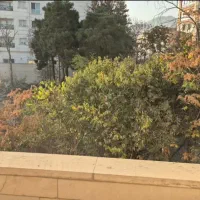 96متر-بازسازی-شده-2-بالکن-برج-های-ازگل