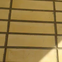 آجرنمای ساختمان