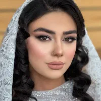 جشنواره خدمات کراتین رنگ و لایت و اموزش