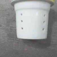 ماگ|قوری، کتری، قهوه‌ساز دستی|مشهد, محمدآباد|دیوار