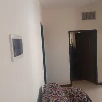 آپارتمان فروشی بلوار پزشک شهرک الهیه|فروش آپارتمان|کرمان, |دیوار
