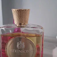 لوازم ارایشی بهداشتی