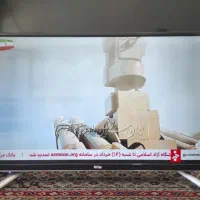 تلویزیون مارشال 32 اینچ