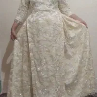 لباس محلی