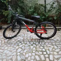 دوچرخه ویوا سایز27.5