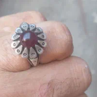 انگشتر