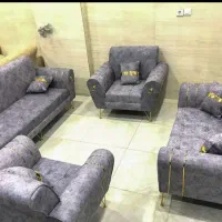 مبلمان راحتی+ترانه/