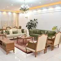 زیر قیمت بازار مستقیم از تولیدی