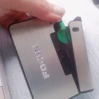 سیگار
