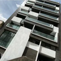 ۱۸۳متر سه خواب شیک و تمیز مظاهری