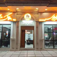 فروش-آپارتمان-92-متری-مدرس