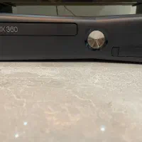 ایکس باکس ۳۶۰