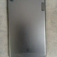 تبلت لنو M7