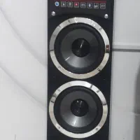 باند مجستیک جدید مدل2500