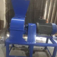 اسیاب میکسر دامداری ،مرغداری ،زغال ،هسته خرما،غلات